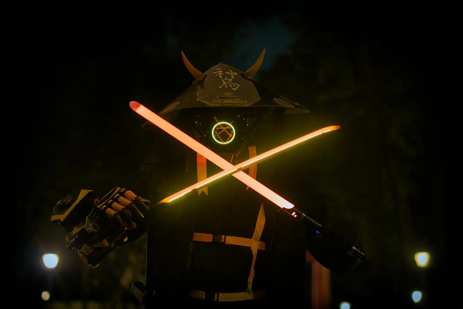Imagem do jogo Mythos Reborn
